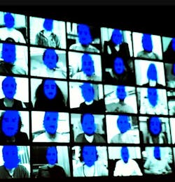 Image 56a0c70166591 Image 56a0c70166591