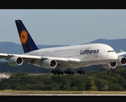 Image 56a0cf53d8e17 Image 56a0cf53d8e17