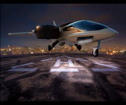 Image 56a24321a2fb8 Image 56a24321a2fb8