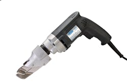 Image Kd 446 L 1038 5699061d18af2 Image Kd 446 L 1038 5699061d18af2