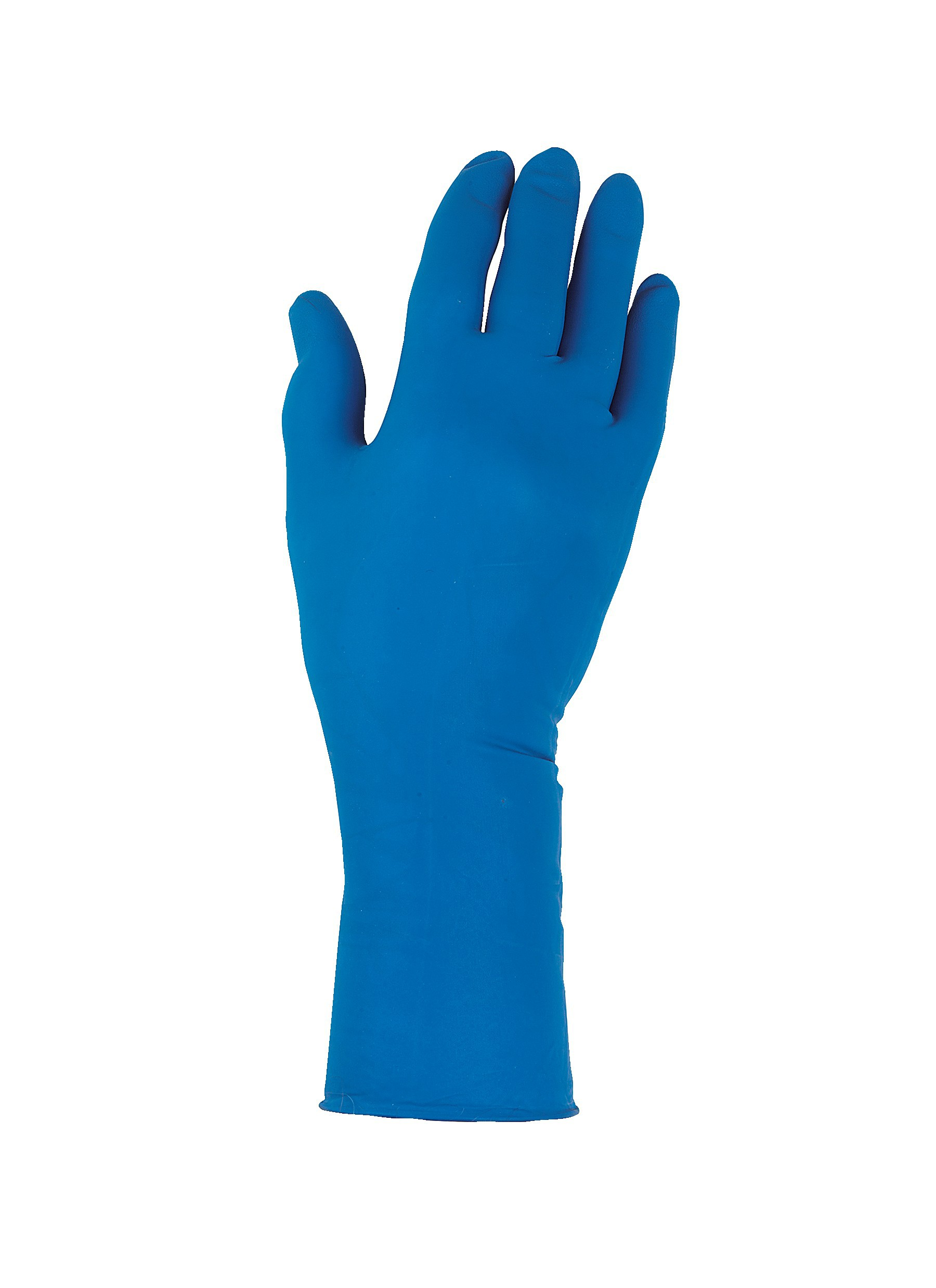 Jackon G29 Solvent Glove 49822 Single C8f7hpmssovac Cuf