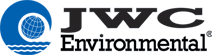JWC Environmental Aviation Pros