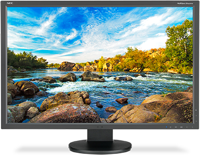 nec multisync ea305wmi 568d7d8494a60