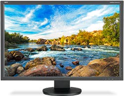 Nec Multisync Ea305wmi 568d7d8494a60 Nec Multisync Ea305wmi 568d7d8494a60