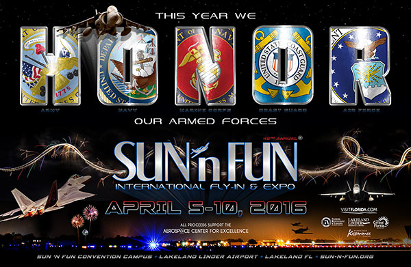 Poster2 Metal Gr Mail 569808a1266d3