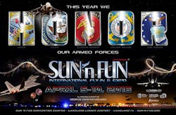 Poster2 Metal Gr Mail 569808a1266d3 Poster2 Metal Gr Mail 569808a1266d3