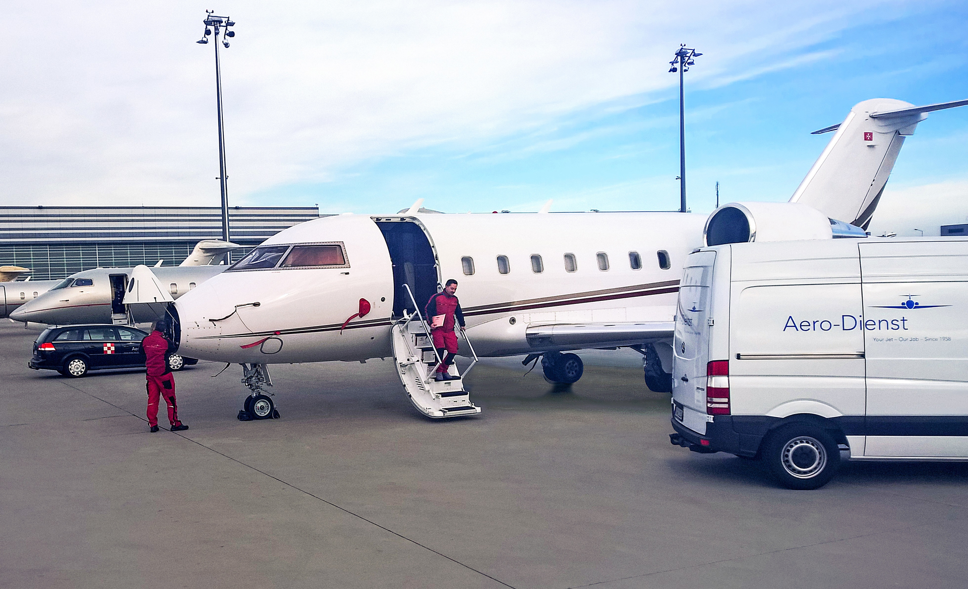 16 02 Line Station Vie 56cf277b857cf