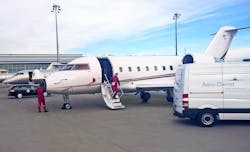 16 02 Line Station Vie 56cf277b857cf 16 02 Line Station Vie 56cf277b857cf