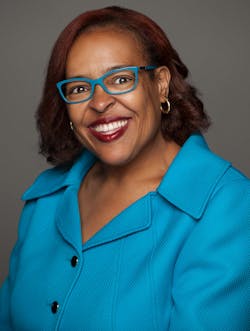 17096557489 F0c56cdd15 K 56b243fc9dbf1 17096557489 F0c56cdd15 K 56b243fc9dbf1