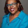 Benét Wilson