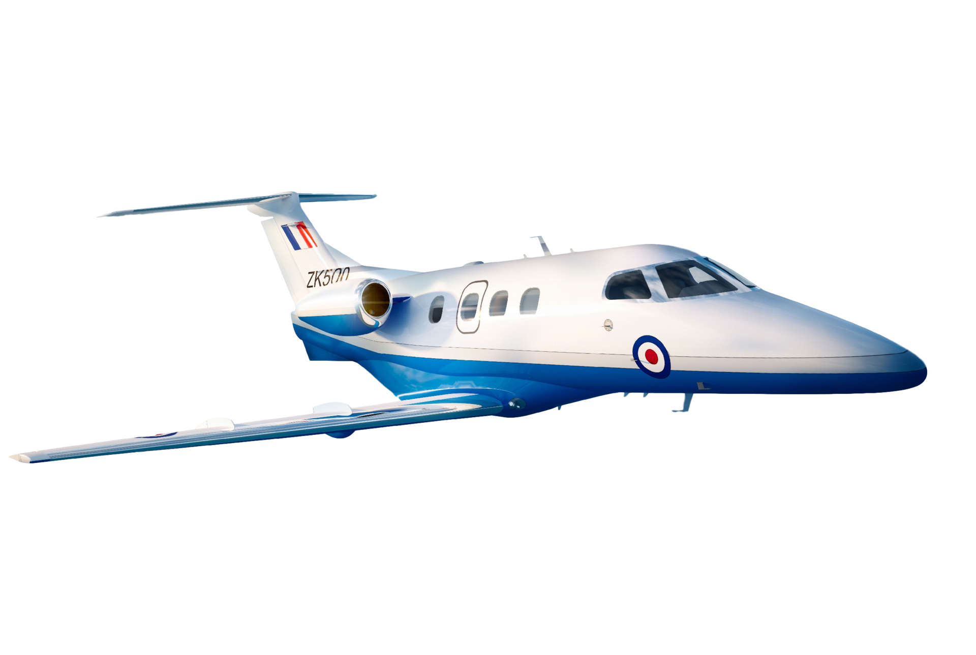 1 P100 MFTS picture 56b2123ebb553