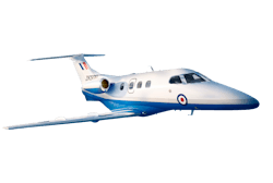 1 P100 Mfts Picture 56b2123ebb553 1 P100 Mfts Picture 56b2123ebb553