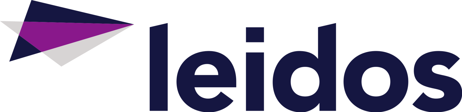 Leidos Inc. Aviation Pros
