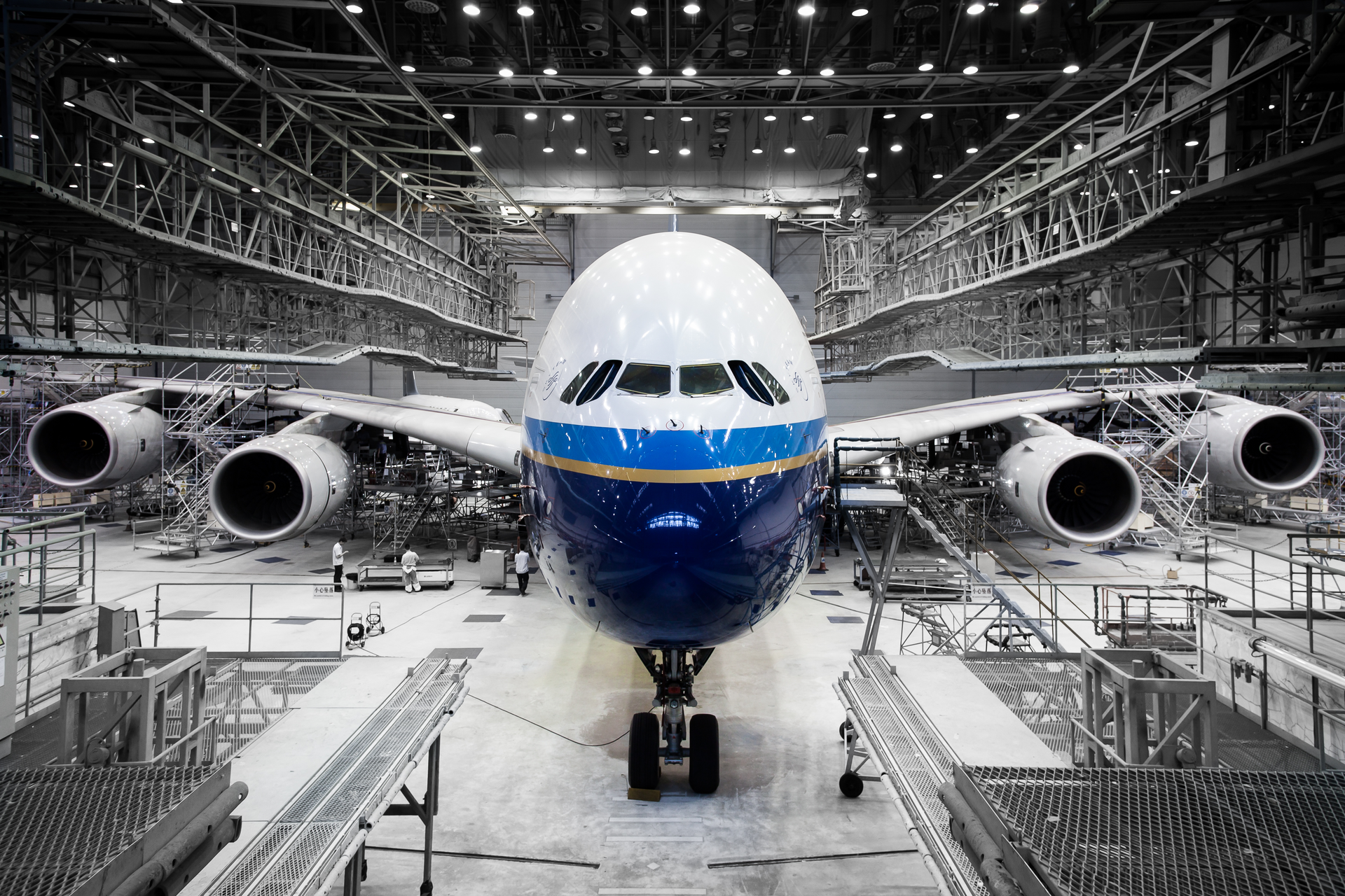 3 Mg 8166 2 2 56c35bdb8c2ba