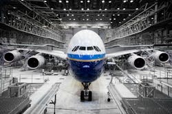 3 Mg 8166 2 2 56c35bdb8c2ba 3 Mg 8166 2 2 56c35bdb8c2ba