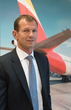 5 56c1b920ba210 5 56c1b920ba210