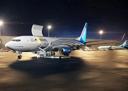 737 Bcf Cargo Loading Night Medium 56cdbf2317109