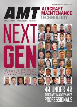 Amt 1 Cover1115 56ccb29fc834a Amt 1 Cover1115 56ccb29fc834a