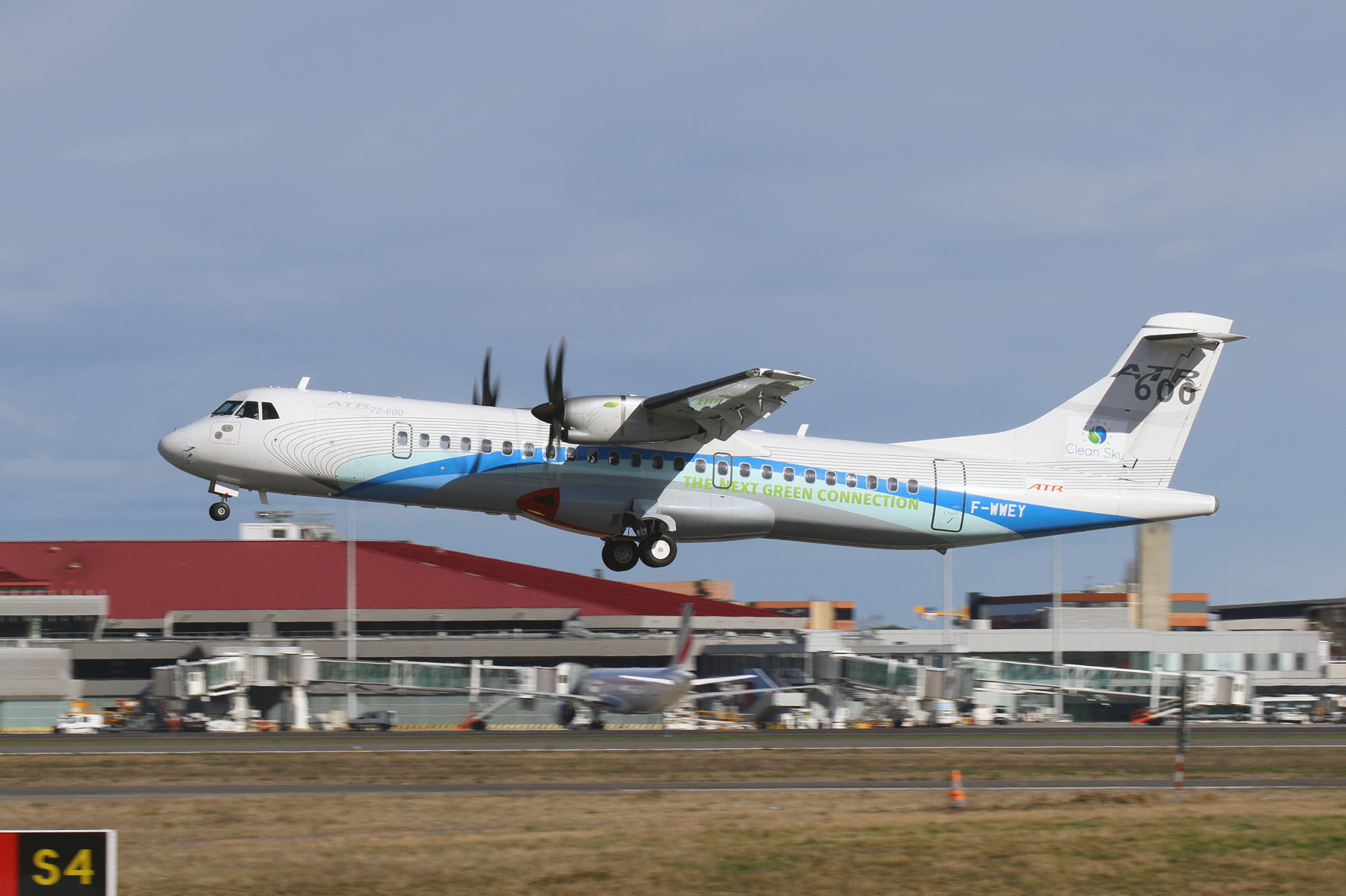 Atr 72 600 56d31b136dc83