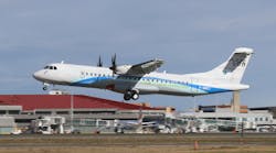 ATR 72 600 56d31b136dc83