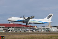 Atr 72 600 56d31b136dc83 Atr 72 600 56d31b136dc83
