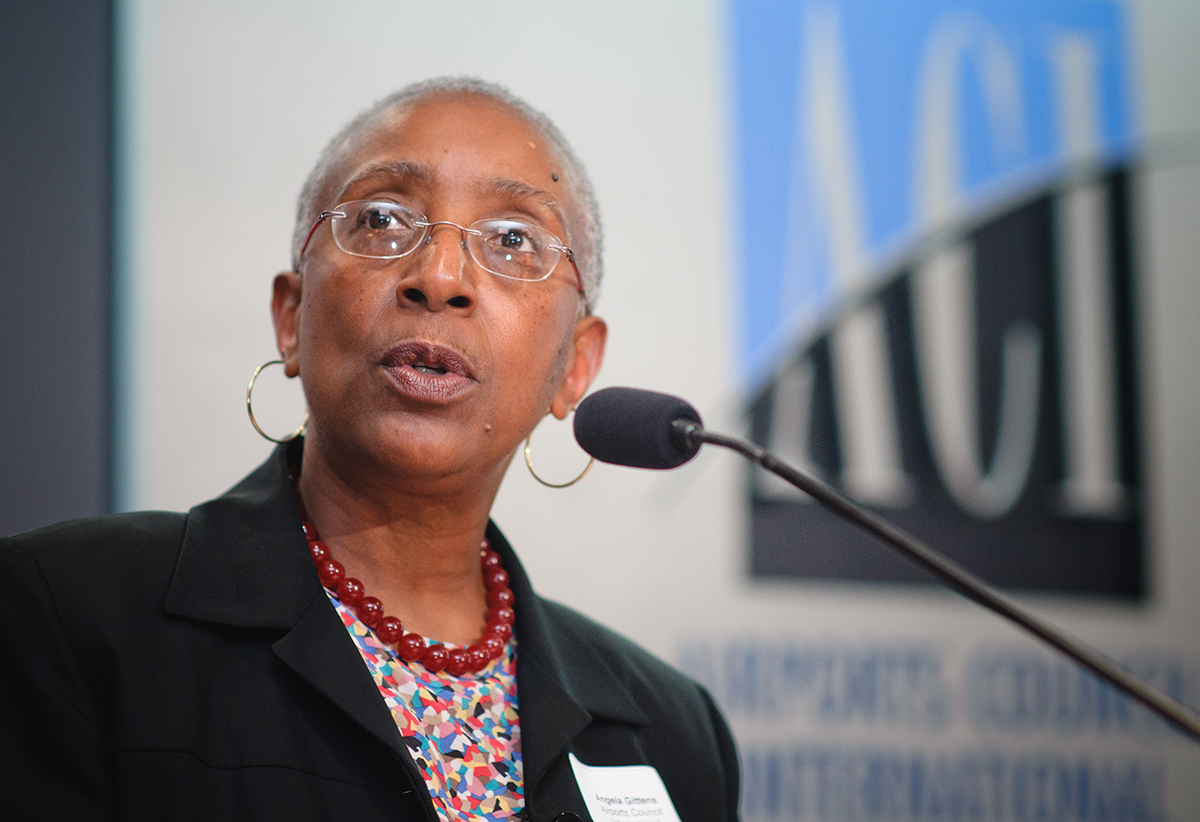 A Gittens 2 56cf3cceacba2