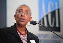 A Gittens 2 56cf3cceacba2 A Gittens 2 56cf3cceacba2