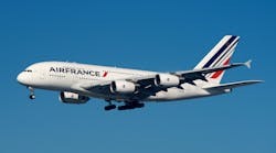 Air France Airbus A380 800 F HPJB 56bd072b7f455