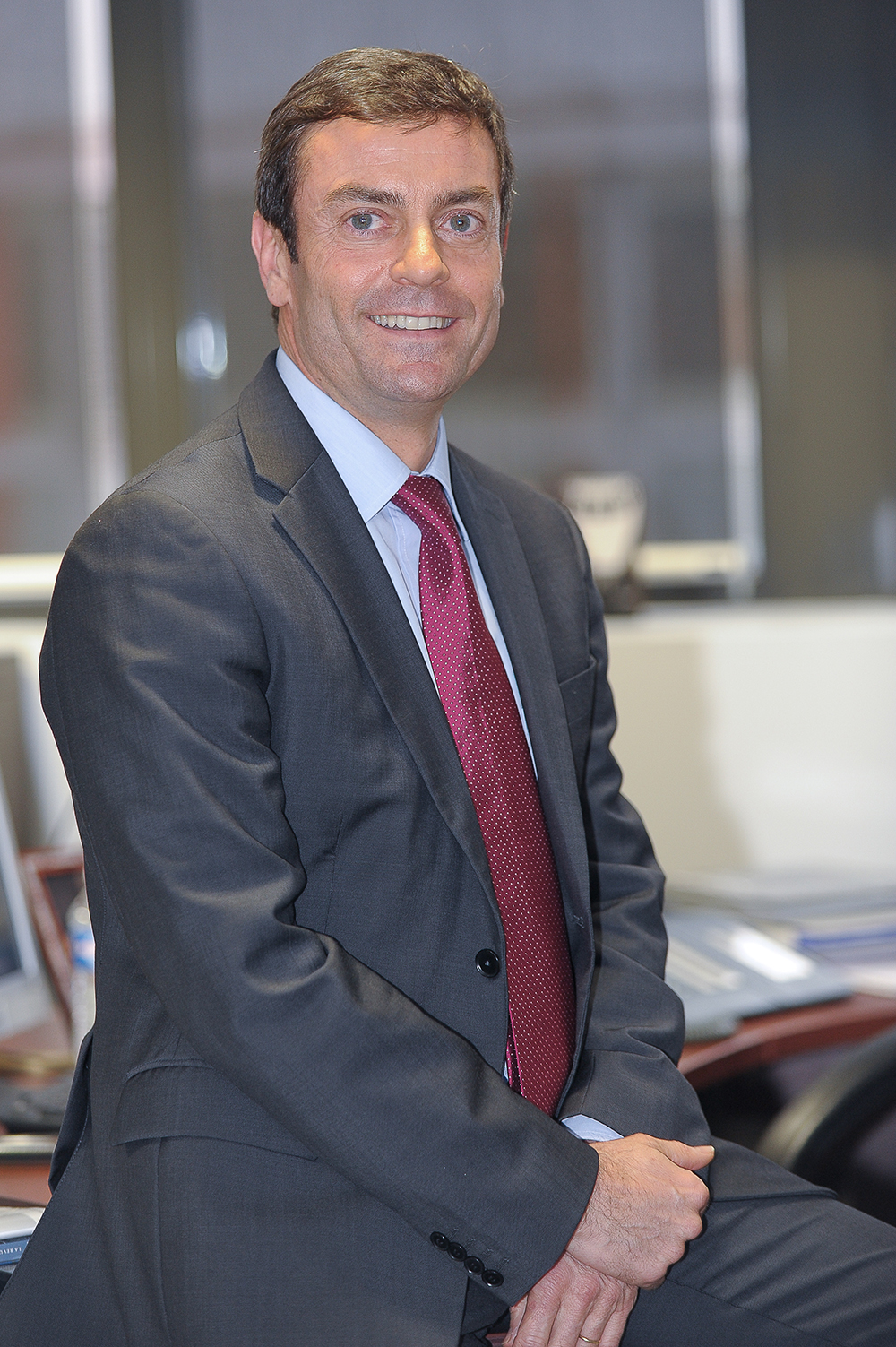 Aircelle Couteaux 2016 56bdd4dba7d68