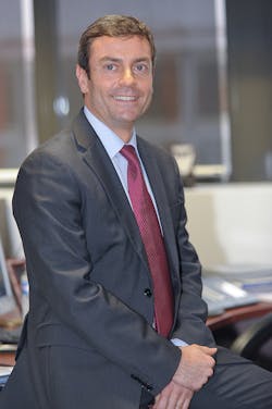 Aircelle Couteaux 2016 56bdd4dba7d68 Aircelle Couteaux 2016 56bdd4dba7d68