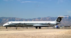 Alaska Airlines Mc Donnell Douglas Md 83 N958 As 56bd0b3dbc2b4 Alaska Airlines Mc Donnell Douglas Md 83 N958 As 56bd0b3dbc2b4