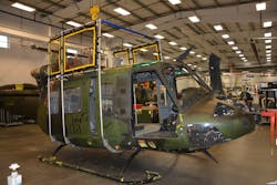 Alpine 1031 56cf80e104434 Alpine 1031 56cf80e104434