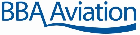 Bba Logo 0 56b36a51645bd