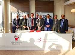 Bahrain Vanderlande 56b8a25e7dce1 Bahrain Vanderlande 56b8a25e7dce1