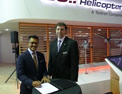 Bell Whitesky Aviation 56c48cd7286ec Bell Whitesky Aviation 56c48cd7286ec