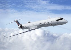 Bombardier 1 56be514646942 Bombardier 1 56be514646942