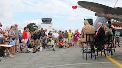 Caf 1 By John Willhoff 56cb2344e8887 Caf 1 By John Willhoff 56cb2344e8887