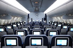 Cabin Modification On Condor Boeing 767 300 56cc99282e05d Cabin Modification On Condor Boeing 767 300 56cc99282e05d