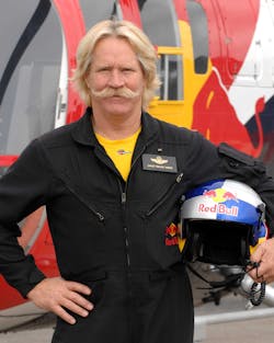 Chuck Aaron Photo 56d45729316e7 Chuck Aaron Photo 56d45729316e7