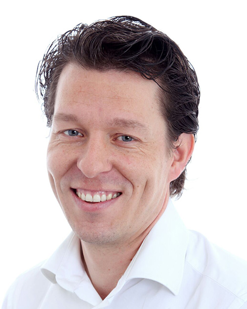 Dennis Wetjens 56bb1b04654a8