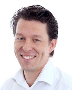 Dennis Wetjens 56bb1b04654a8 Dennis Wetjens 56bb1b04654a8