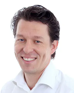 Dennis Wetjens 56bb1b04654a8 Dennis Wetjens 56bb1b04654a8