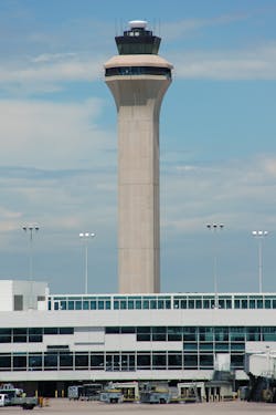 Denver International Airport Tower 56b9ff0477e22 Denver International Airport Tower 56b9ff0477e22