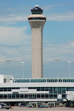 Denver International Airport Tower 56b9ff0477e22