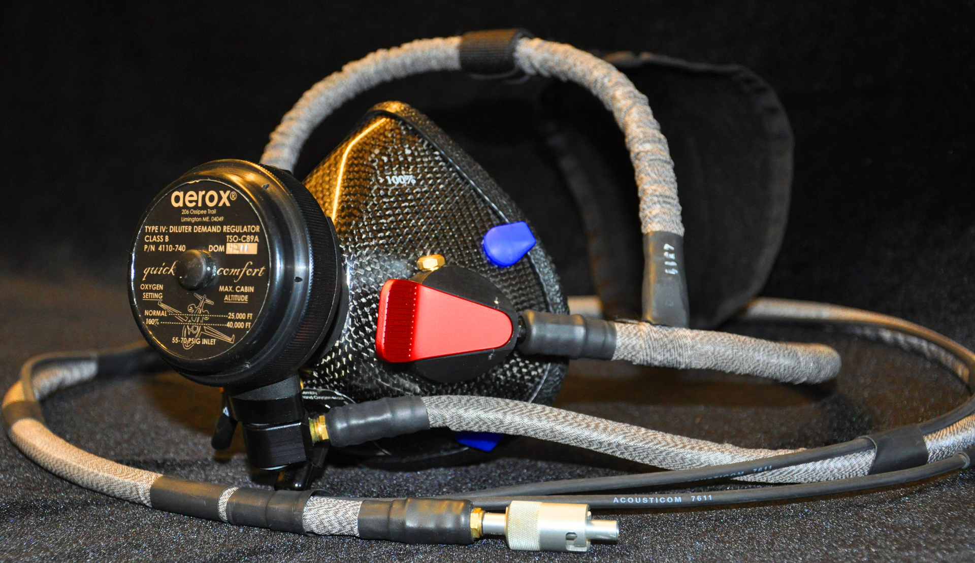 Diluter Demand Mask 56cf29fd6ad30