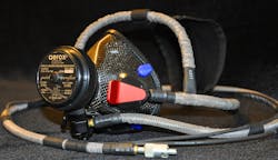 Diluter Demand Mask 56cf29fd6ad30 Diluter Demand Mask 56cf29fd6ad30