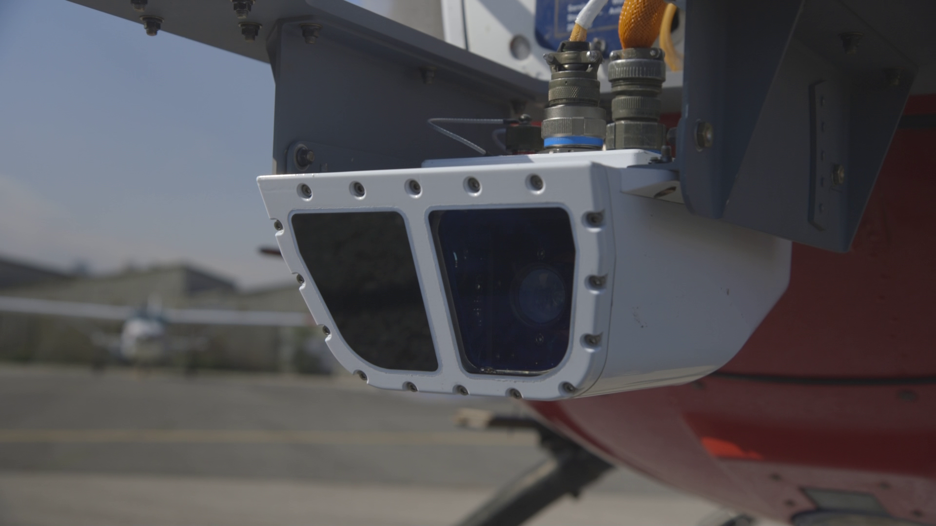 Elbit Systems Heli EVS 56cf249adbf0b