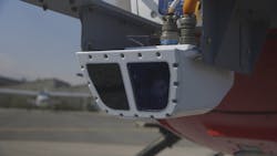 Elbit Systems Heli Evs 56cf249adbf0b Elbit Systems Heli Evs 56cf249adbf0b