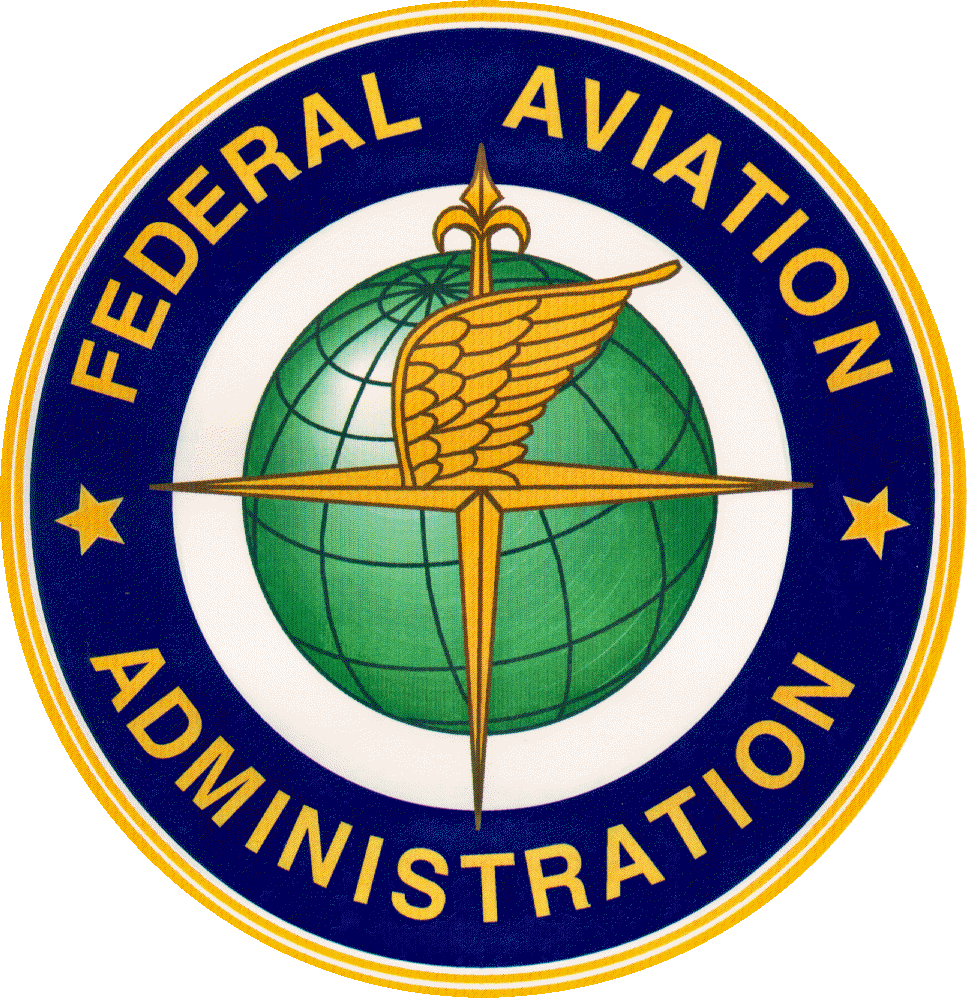 Faa Logo 56c4b658c4760