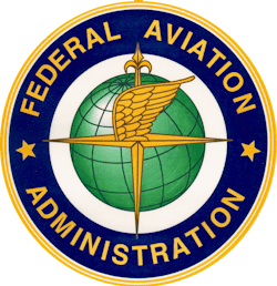 Faa Logo 56c4b658c4760 Faa Logo 56c4b658c4760